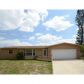 6912 NW 1 ST, Pompano Beach, FL 33063 ID:6711911