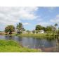 6912 NW 1 ST, Pompano Beach, FL 33063 ID:6711912