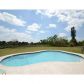 6912 NW 1 ST, Pompano Beach, FL 33063 ID:6711913