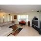 6912 NW 1 ST, Pompano Beach, FL 33063 ID:6711914