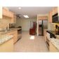 6912 NW 1 ST, Pompano Beach, FL 33063 ID:6711915