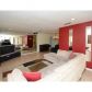 6912 NW 1 ST, Pompano Beach, FL 33063 ID:6711916
