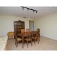 6912 NW 1 ST, Pompano Beach, FL 33063 ID:6711917