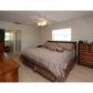 6912 NW 1 ST, Pompano Beach, FL 33063 ID:6711918