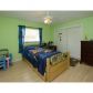 6912 NW 1 ST, Pompano Beach, FL 33063 ID:6711919