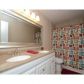 6912 NW 1 ST, Pompano Beach, FL 33063 ID:6711920