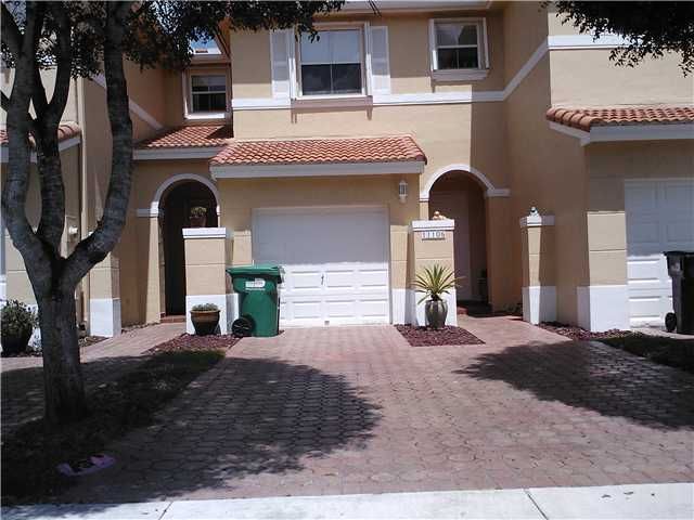 11105 NW 43 LN # -, Miami, FL 33178