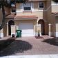 11105 NW 43 LN # -, Miami, FL 33178 ID:841253