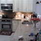 11105 NW 43 LN # -, Miami, FL 33178 ID:841254