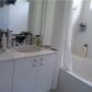 11105 NW 43 LN # -, Miami, FL 33178 ID:841255