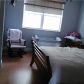 11105 NW 43 LN # -, Miami, FL 33178 ID:841256