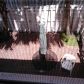 11105 NW 43 LN # -, Miami, FL 33178 ID:841257