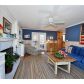 4462 Windsor Oaks Circle, Marietta, GA 30066 ID:4789426