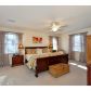4462 Windsor Oaks Circle, Marietta, GA 30066 ID:4789428