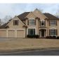 5075 Winding Hills Lane, Woodstock, GA 30189 ID:6567481
