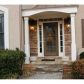 5075 Winding Hills Lane, Woodstock, GA 30189 ID:6567482