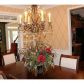5075 Winding Hills Lane, Woodstock, GA 30189 ID:6567487