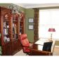 5075 Winding Hills Lane, Woodstock, GA 30189 ID:6567488