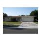 6898 NW 2 ST, Pompano Beach, FL 33063 ID:6712254