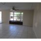 6898 NW 2 ST, Pompano Beach, FL 33063 ID:6712255