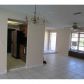 6898 NW 2 ST, Pompano Beach, FL 33063 ID:6712256