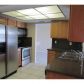 6898 NW 2 ST, Pompano Beach, FL 33063 ID:6712257
