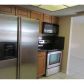 6898 NW 2 ST, Pompano Beach, FL 33063 ID:6712258