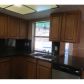 6898 NW 2 ST, Pompano Beach, FL 33063 ID:6712259