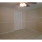 6898 NW 2 ST, Pompano Beach, FL 33063 ID:6712260