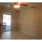 6898 NW 2 ST, Pompano Beach, FL 33063 ID:6712261