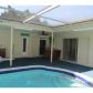 6898 NW 2 ST, Pompano Beach, FL 33063 ID:6712262