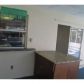 6898 NW 2 ST, Pompano Beach, FL 33063 ID:6712263
