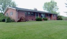 296 Tom Britton Drive Ewing, VA 24248