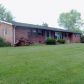 296 Tom Britton Drive, Ewing, VA 24248 ID:932762