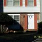 Unit 2030 - 2030 Fairways Court Nw, Kennesaw, GA 30144 ID:6201079