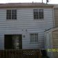 Unit 2030 - 2030 Fairways Court Nw, Kennesaw, GA 30144 ID:6201080