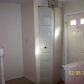Unit 2030 - 2030 Fairways Court Nw, Kennesaw, GA 30144 ID:6201084
