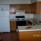 Unit 2030 - 2030 Fairways Court Nw, Kennesaw, GA 30144 ID:6201085