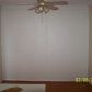 Unit 2030 - 2030 Fairways Court Nw, Kennesaw, GA 30144 ID:6201086