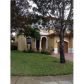4933 SW 136 AV # 4933, Hollywood, FL 33027 ID:6616583