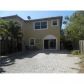 4933 SW 136 AV # 4933, Hollywood, FL 33027 ID:6616585