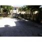 4933 SW 136 AV # 4933, Hollywood, FL 33027 ID:6616586