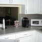7600 NW 5th Pl # 201, Pompano Beach, FL 33063 ID:6712459