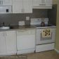 7600 NW 5th Pl # 201, Pompano Beach, FL 33063 ID:6712460