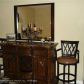 7600 NW 5th Pl # 201, Pompano Beach, FL 33063 ID:6712461