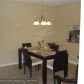 7600 NW 5th Pl # 201, Pompano Beach, FL 33063 ID:6712462