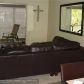 7600 NW 5th Pl # 201, Pompano Beach, FL 33063 ID:6712463