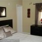 7600 NW 5th Pl # 201, Pompano Beach, FL 33063 ID:6712464