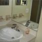 7600 NW 5th Pl # 201, Pompano Beach, FL 33063 ID:6712465