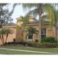 4951 SW 163 AV, Hollywood, FL 33027 ID:6616621